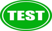 تست کارتابل مشترک عکس پین شده 