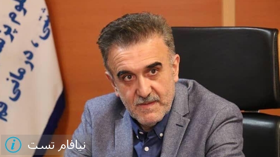  دکتر محمدرضا قدیر,